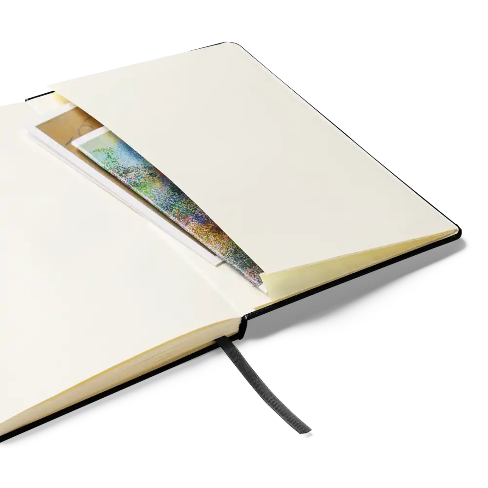 The Peace & Prayer Journal | Apostles Unlimited