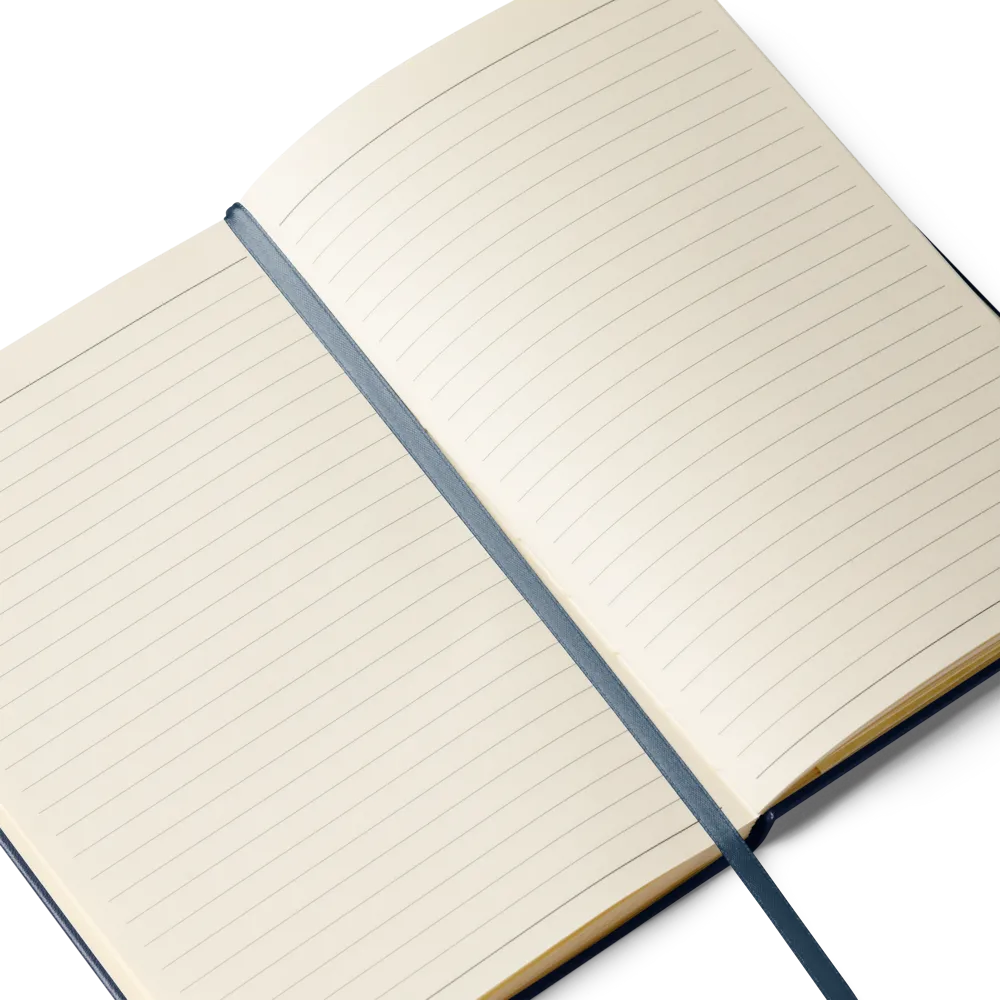 The Peace & Prayer Journal | Apostles Unlimited