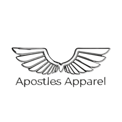 Apostles Apparel LLC