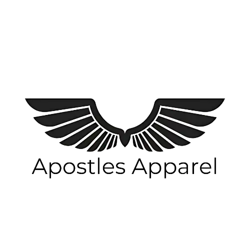 Apostles Apparel