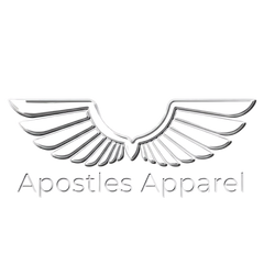 Apostles Apparel LLC
