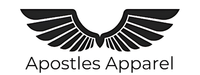 Apostles Apparel LLC