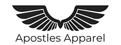 Apostles Apparel LLC