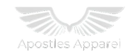 Apostles Apparel LLC