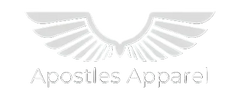 Apostles Apparel LLC