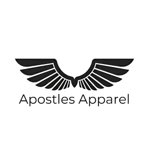 Apostles Apparel
