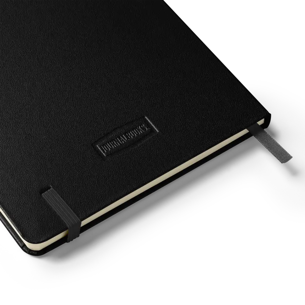 The Peace & Prayer Journal | Apostles Unlimited