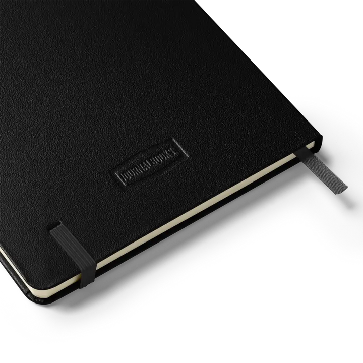 The Peace & Prayer Journal | Apostles Unlimited