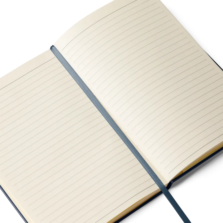 The Peace & Prayer Journal | Apostles Unlimited