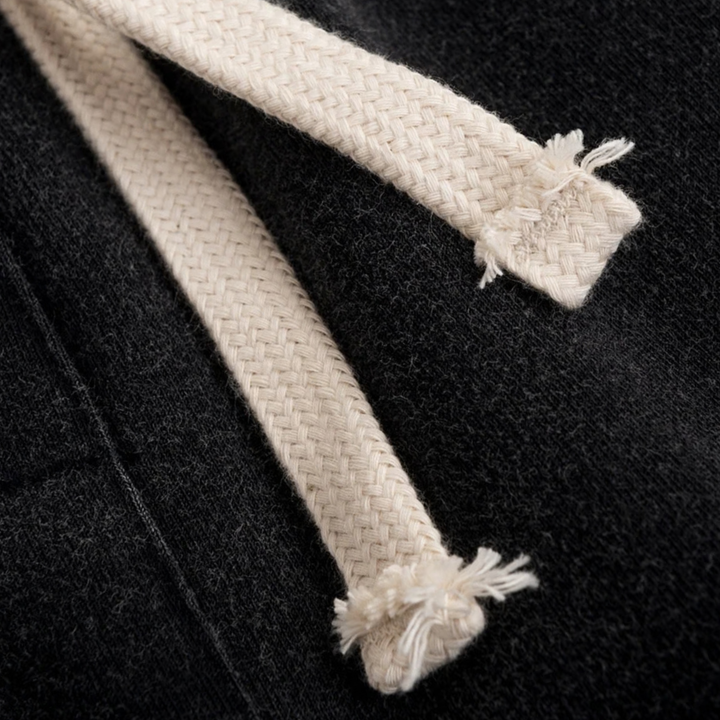 Foundations | Single Hour Cargo Shorts